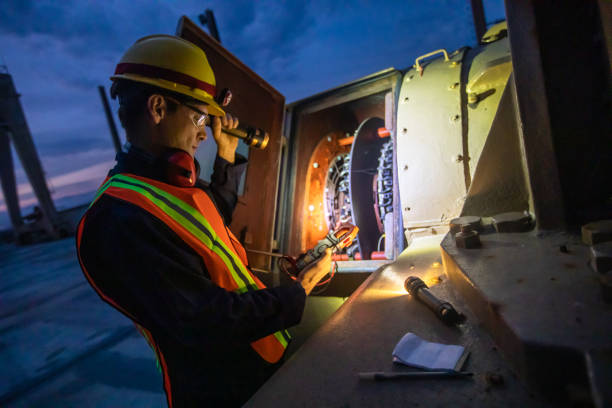 Best Generator Installation Services  in Mans, CO