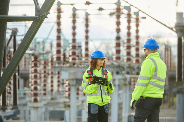 Best Best Electricians Near Me  in Mans, CO