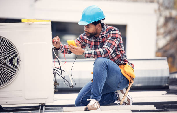 Best Affordable Electrical Installation  in Mans, CO
