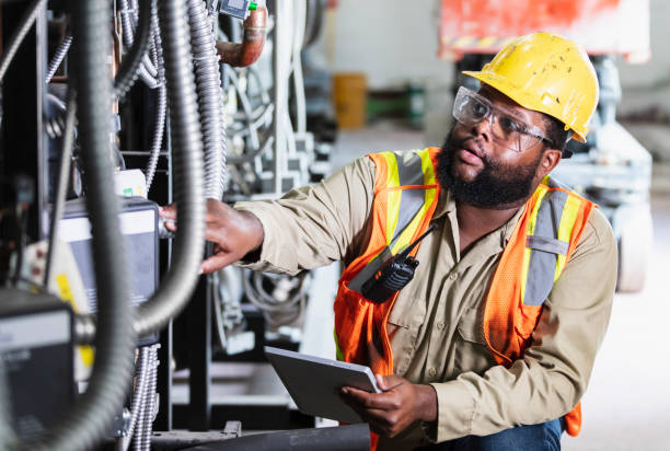 Best Electrical Outlet Repair  in Mans, CO