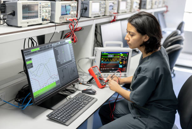 Best Home Electrical Repair  in Mans, CO